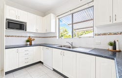 4 Union Road, Auburn, NSW 2144