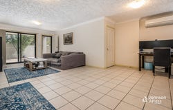 Morningside, Qld 4170