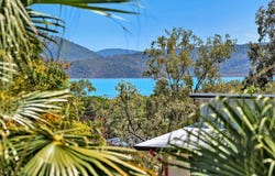 23/12 Eshelby Drive, Cannonvale, Qld 4802