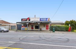 503&503A Peel Street North, Black Hill, Vic 3350