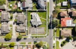 2-4 Elm Street, Preston, Vic 3072