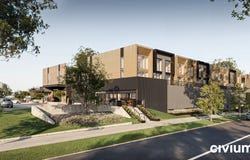 230 Robyn Boyd Crescent, Taylor, ACT 2913