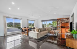 18 Warabi Place, Burnside, Qld 4560