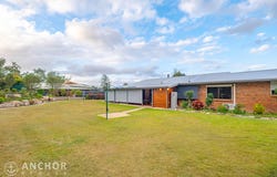 1 Emerald Drive, Southside, Qld 4570