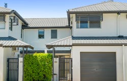 32/1 University Drive, Robina, Qld 4226
