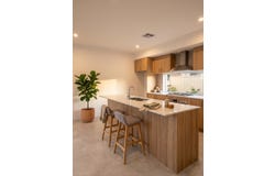 A/78 Williamson Avenue, Belmont, WA 6104