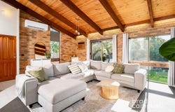 4 Wentworth Street, Shepparton, Vic 3630