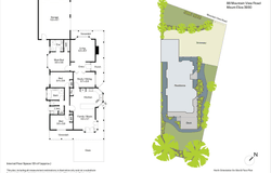 88 Mountain View Road, Mount Eliza, Vic 3930
