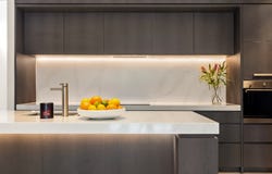 99/10 Murphy Court, Everton Park, Qld 4053