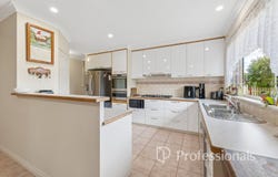 3 Admiral Court, Mildura, Vic 3500