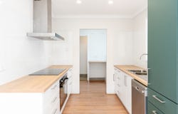 20 Dorchester Road, Forrestfield, WA 6058