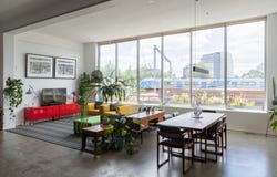 56 Stephenson Street, Cremorne, Vic 3121