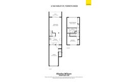 2/528 Varley Street, Yorkeys Knob, Qld 4878