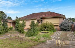 3 Nepal Road, Valley View, SA 5093
