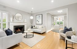 4 Joyhill Avenue, Box Hill South, Vic 3128