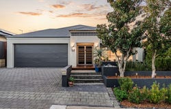 8 Safford Avenue, Aveley, WA 6069