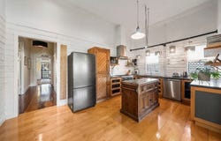 91A Perth Street, South Toowoomba, Qld 4350