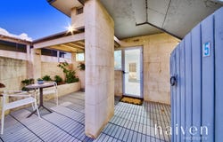 5/35 North Beach Road, North Beach, WA 6020