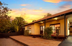 4 Rodriguez Road, Cable Beach, WA 6726