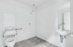 8 Carpenter Close, Cranbourne West, Vic 3977
