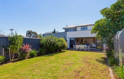 17 Thames Avenue, Klemzig, SA 5087
