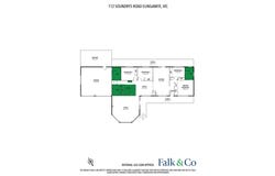 112 Soundrys Road, Elingamite, Vic 3266