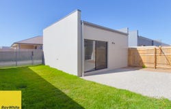 5 Baxter Lane, Mango Hill, Qld 4509