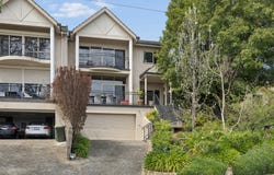 3A Newenham Road, Springfield, SA 5062
