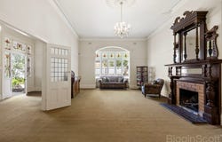 10 Elizabeth Street, Elsternwick, Vic 3185