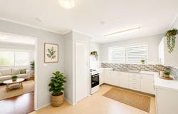 19 Garnham Drive, Dysart, Qld 4745