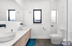 3 Trask Rise, Bacchus Marsh, Vic 3340