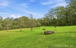 97 Brennans Road, Glenreagh, NSW 2450