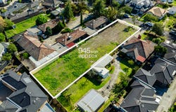 39 Hutchinson Street, Albion, Vic 3020