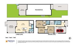 2/35 Kiah Close, Tullimbar, NSW 2527