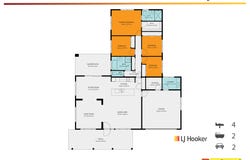 27 River Rose Drive, Norman Gardens, Qld 4701