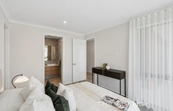 9A Kelvin Road, Duncraig, WA 6023