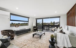 507 Harvest Home Road, Epping, Vic 3076