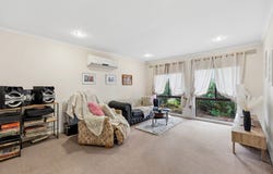 38 Dexter Drive, Salisbury East, SA 5109