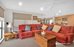 68 Roslyn Park Drive, Harkness, Vic 3337