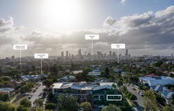 110/208 Norman Avenue, Norman Park, Qld 4170