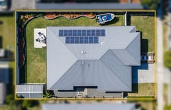13 Keith Street, Caboolture South, Qld 4510
