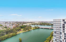 1811/20 Chisholm Street, Wolli Creek, NSW 2205