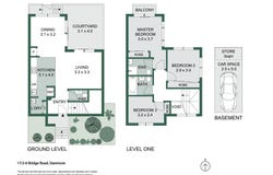 17/2-6 Bridge Road, Stanmore, NSW 2048