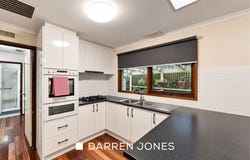 391 Main Road, Montmorency, Vic 3094