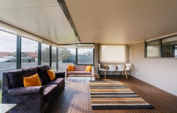 1/23 Pearse Street, Stanley, Tas 7331