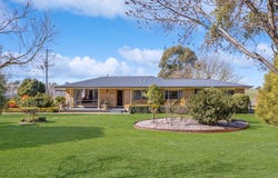 656 Duramana Road, Duramana, NSW 2795