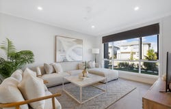 15 Dublin Drive, Chisholm, NSW 2322