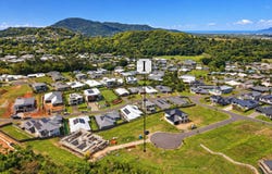 11 Turrum Close, Kanimbla, Qld 4870