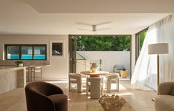 1/116 Seagull Avenue, Mermaid Beach, Qld 4218