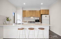 42 Forest Road North, Lara, Vic 3212